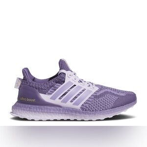 adidas | Shoes | Adidas Wmns Ultra Boost Ace Dna 5 Tech Purple | Poshmark
